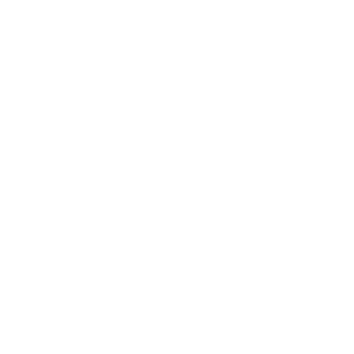 Schedule Your Strategy Call