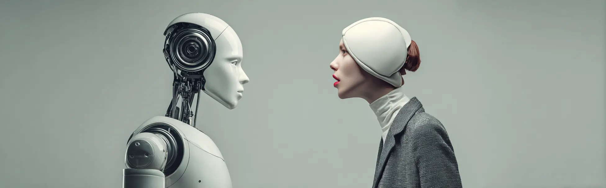 Speaks Your Language